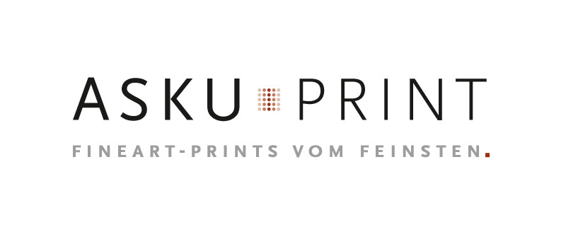 ASKU-PRINT – FineArt-Prints vom Feinsten